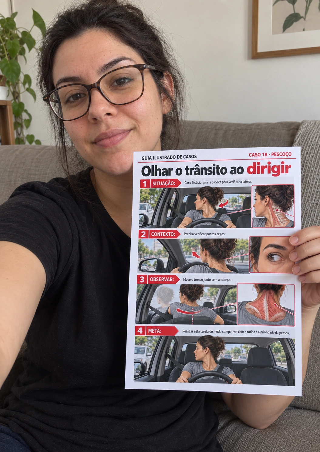 Material em uso 3