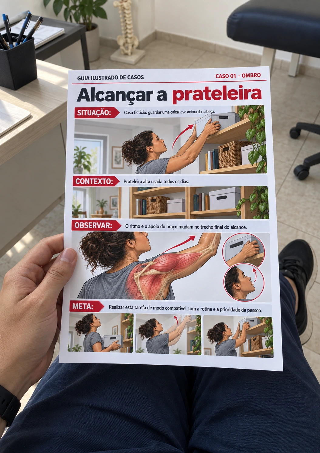 Material em uso 1